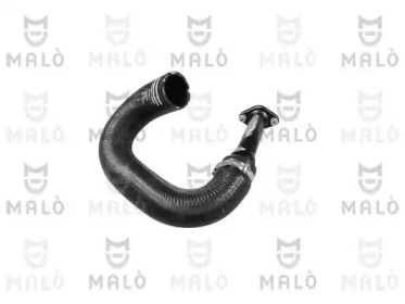 MALÒ 146912A