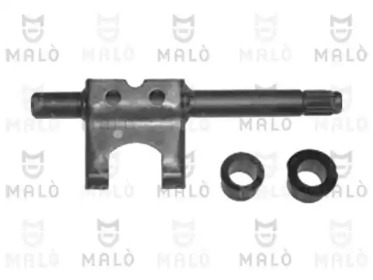 MALÒ 14697KIT