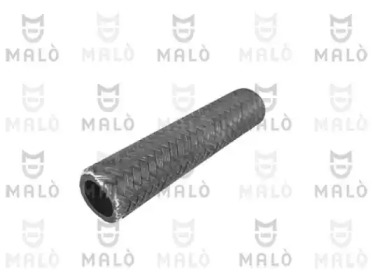 MALÒ 14713A