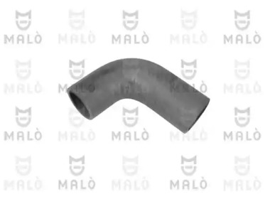 MALÒ 14715A