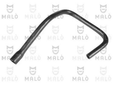 MALÒ 14727A
