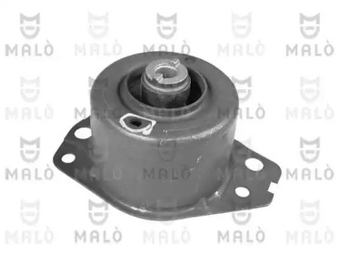MALO 14741