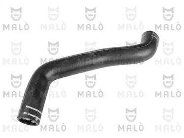 MALÒ 14755A MALÒ 14755A