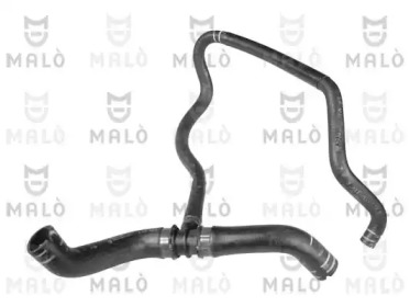 MALÒ 147561A
