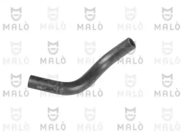 MALÒ 14761A