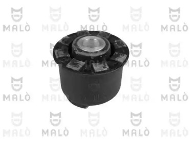 MALÒ 148142