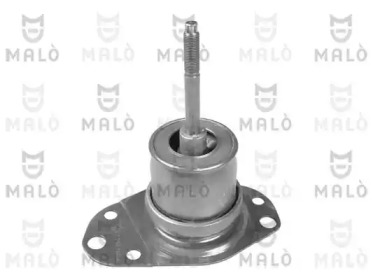 MALO 14822