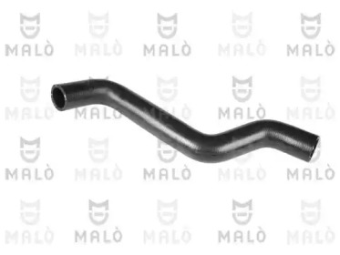 MALÒ 148307A