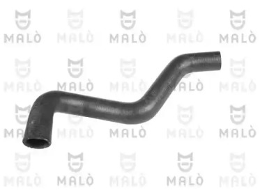 MALÒ 148321A