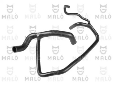 MALÒ 148366A