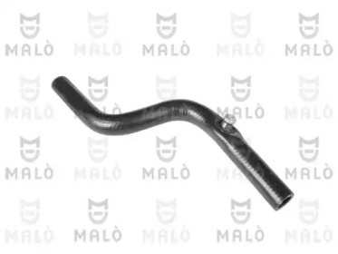 MALÒ 148373A