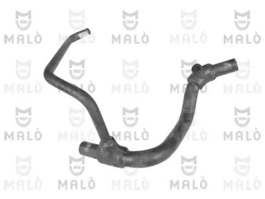 MALÒ 148381A
