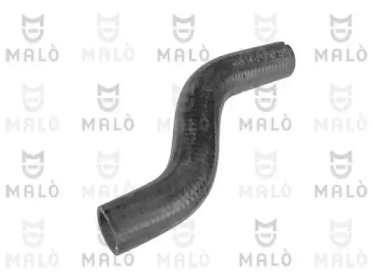 MALÒ 14842A