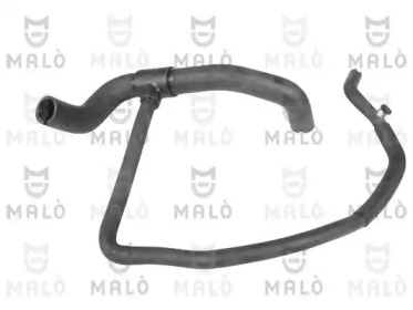 MALÒ 148432A