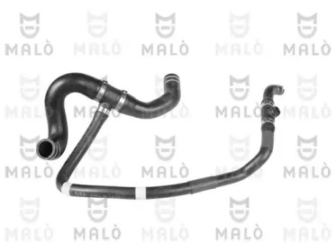 MALÒ 148435A