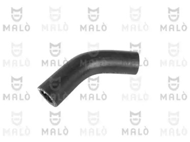 MALÒ 14857A