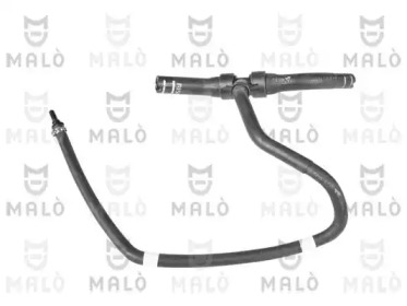 MALÒ 148632A