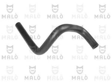 MALÒ 14863A