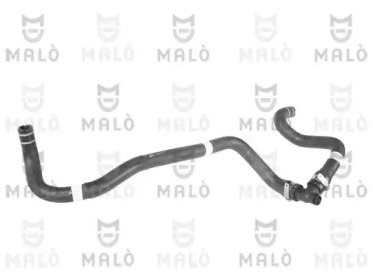 MALÒ 148641A