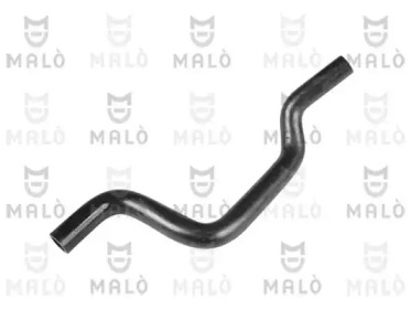 MALÒ 14864A