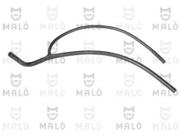 MALÒ 148741
