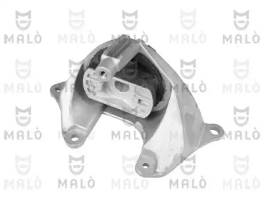 MALÒ 148825
