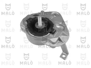 MALÒ 148826