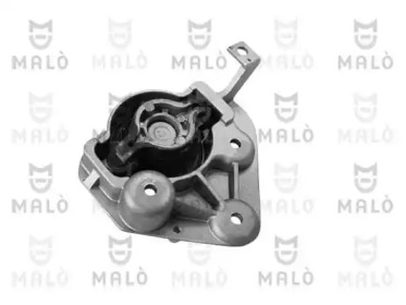 MALÒ 148828