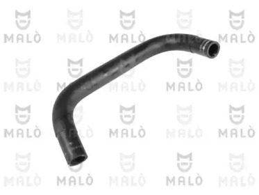 MALÒ 148933