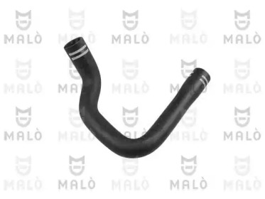 MALÒ 148937