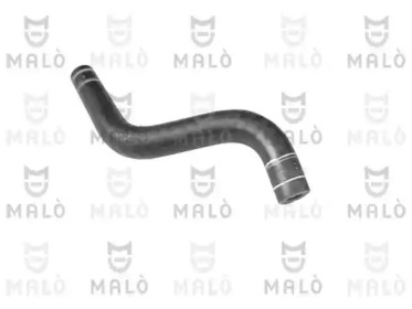 MALÒ 14933A