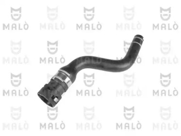 MALÒ 14936A