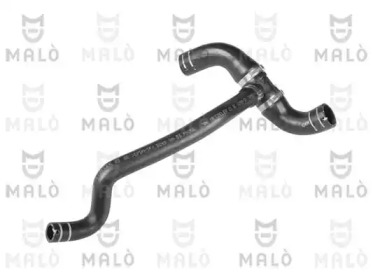 MALÒ 149441A
