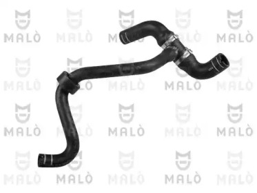 MALÒ 149444A