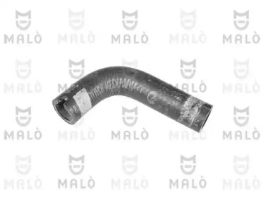 MALÒ 149461A