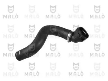 MALÒ 149553A