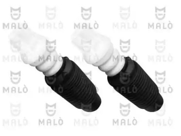 MALÒ 149593KIT