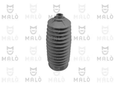 MALO 14964