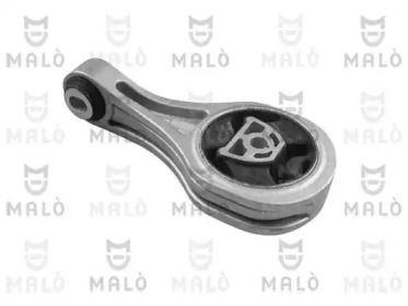 MALO 149734