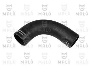 MALÒ 14992A