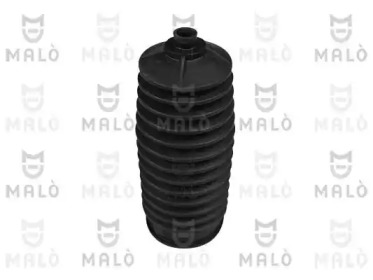 MALÒ 14993