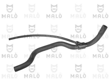 MALÒ 150161