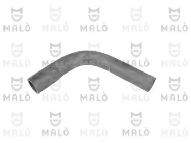 MALO 15020