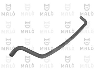 MALÒ 15021