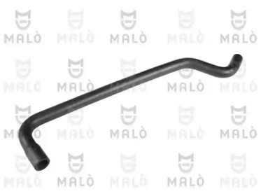 MALÒ 15022