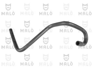 MALÒ 150221