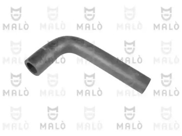MALÒ 15023