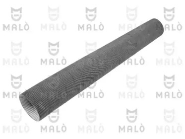 MALO 15066