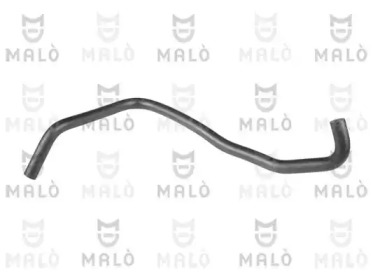 MALO 15093