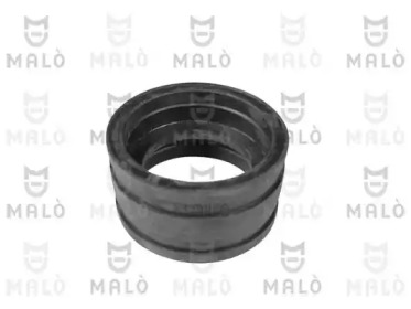 MALÒ 15124A